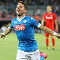 dries-mertens-bawa-napoli-unggul-sementara-atas-madrid
