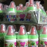 waspada-peredaran-permen-dot-diduga-mengandung-bahan-berbahaya