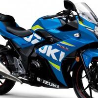 banderol-suzuki-gsx-250r-resmi-dirilis-cuma-rp-70-jutaan