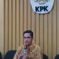 kpk-ada-praktik-ijon-dalam-proyek-e-ktp