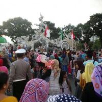 waspadai-potensi-ancaman-keamanan-raja-salman-di-bali