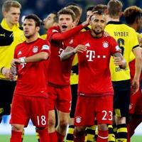 bayern-munchen-bantai-arsenal-di-emirates-stadium-dengan-skor-5-1