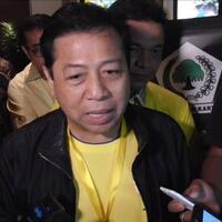 setya-novanto-psikologis-nazar-bermasalah