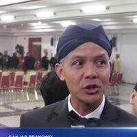 ganjar-pranowo-siap-dikonfrontasi-soal-kasus-e-ktp