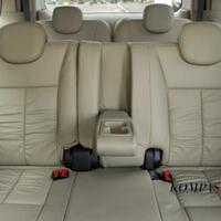 deretan-mobil-dengan-jok-tiga-baris-terburuk