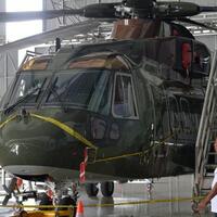 tni-mulai-impor-helikopter-karena-pt-di-belum-bisa-produksi