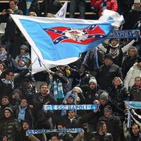 napoli-vs-real-madrid-hotel-tempat-real-madrid-nginap-brisik-oleh-ulah-fans-napoli