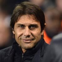 west-ham-vs-chelsea-antonio-conte-bilang-n-golo-kante-umpan-bagus-main-tak-sempurna