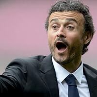 barcelona-vs-paris-saint-germain-barcelona-bakal-cetak-enam-gol-kata-luis-enrique