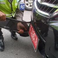 inspirasi-dari-wakatobi-mobdin-dilabeli--dibeli-dari-pajak-rakyat