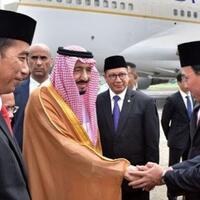 raja-salman-dirikan-sekolah-di-indonesia-menyebarkan-wahabi