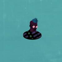 anda-bertanya-kami-menjawab-all-about-premiere-pro