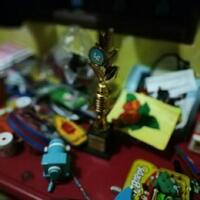 post-image