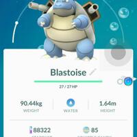 sharing-lokasi-tempat-menangkap-pokemon-dan-jenis-pokemonnya