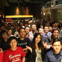 fr-berbagi-tips-jual-beli-online-di-kuskus-bersama-kaskus-dan-lion-parcel