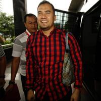 isu-saipul-jamil-berbuat-mesum-di-penjara-ini-kata-kepala-rutan
