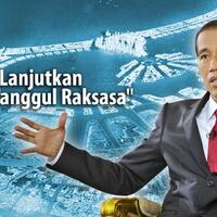 tanggul-raksasa-jokowi-bisa-beda-dengan-rancangan-sby