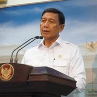 menko-wiranto-selain-kasus-e-ktp-ada-hambalang-dan-century