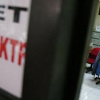 duit-e-ktp-masuk-ke-hampir-semua-anggota-komisi