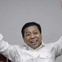 jaksa-pastikan-keterlibatan-setya-novanto-dalam-korupsi-ktp