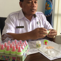 akhirnya-bnn-pastikan-permen-dot-tak-mengandung-narkoba