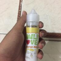 e-juice-liquid-reviews