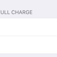 inews-all-about-iphone-7