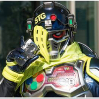 confirmed-2016-2017-kamen-rider-ex-aid