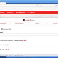 diskusi-all-about-indihome-by-telkom---part-8
