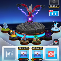 pokemon-duel-official-thread--guide-ios---android-pokmon-duel-english