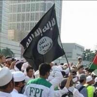 fpi-bakal-gelar-subuh-keliling-di-22-tempat-ahok-djarot-menang