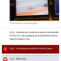 formula-1---grand-prix-season-2017