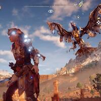 horizon-zero-dawn---official-thread-only-on-playstation-4