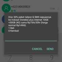 community-pemakai-indosat-internet-gabung-di-sini---part-2