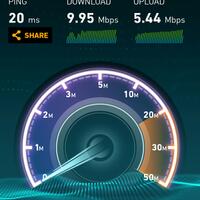 community-internet-three-3---part-1