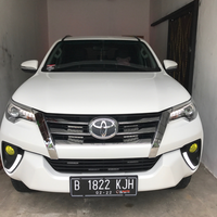 kaskus-fortuner-owner-community---part-4