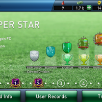 android-ios-pes-club-manager