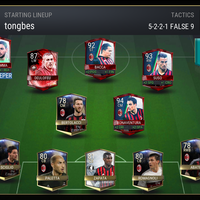 android-ios-wp-fifa-mobile-bukan-fut16