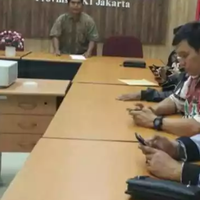 program-anies-yang-ingin-adopsi-rp-1-miliar-rw-milik-agus-sylvi-dilaporkan-ke-bawaslu