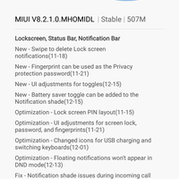 official-lounge-xiaomi-redmi-note-3--born-to-impress-your-life--part1---part-3