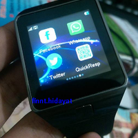smartwatch-u9---dz09--smartwatch-mantep-dengan-harga-murah