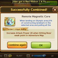 android---ios-line-let-s-get-rich--moodoo-online---monopoly----part-20