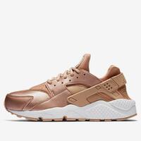 sneaker-addicts----part-3