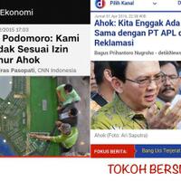 ahok-gue-ikut-bahas-e-ktp-tapi-tak-ikutan-terima-suap