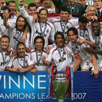 inilah-derby-d-italia-yang-sesungguhnya
