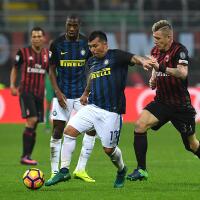 inter-milan-pagari-tiga-aset-berharga-mereka