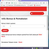 diskusi-all-about-indihome-by-telkom---part-8