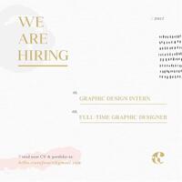 jakarta-recruitment-for-graphic-designer-at-craveforart