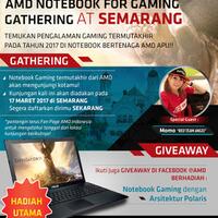mau-cobain-gaming-seru-pakai-notebook-asus-x550iu-gratis-ikut-acara-ini-yuk