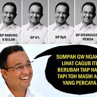 kampanye-di-grogol-utara-anies-ditodong-soal-dp-rumah-rp-0-rupiah